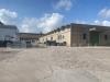 Capannone in vendita a Ragusa in via industriale 1 - 05, Foto 5