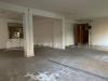 Ufficio in vendita da ristrutturare a Catania in via dei piccioni 38 - 09, Foto 9