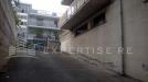 Magazzino in vendita a Catania in via passo gravina 184 a - 03, Foto 3