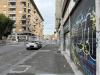 Locale commerciale in vendita da ristrutturare a Catania in via teocrito 52 - 03, Foto 3