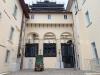 Capannone in affitto ristrutturato a L'Aquila in via andrea bafile 4 - 03, Foto 3