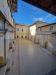 Capannone in affitto ristrutturato a L'Aquila in via andrea bafile 4 - 04, Foto 4