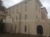 Capannone in affitto ristrutturato a L'Aquila in via andrea bafile 4 - 06, Foto 6