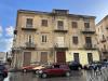 Appartamento in vendita a Canicatt in piazza iv novembre 17 - 02, Foto 2