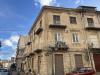 Appartamento in vendita a Canicatt in piazza iv novembre 17 - 03, Foto 3