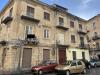 Appartamento in vendita a Canicatt in piazza iv novembre 17 - 04, Foto 4