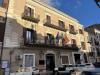 Appartamento in vendita a Canicatt in piazza iv novembre 17 - 05, Foto 5