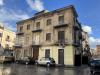 Appartamento in vendita a Canicatt in piazza iv novembre 17 - 06, Foto 6