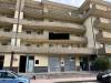 Ufficio in vendita a Caltanissetta in via cittadella 3 - 03, Foto 3