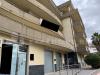 Ufficio in vendita a Caltanissetta in via cittadella 3 - 04, Foto 4