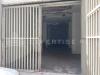 Magazzino in vendita a Catania in via gustavo vagliasindi 31 - 09, Foto 10
