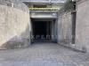 Magazzino in vendita a Catania in via gustavo vagliasindi 31 - 08, Foto 8