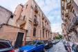 Ufficio in affitto con giardino a Catania in via oberdan 141 - 10, Foto 10