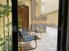 Ufficio in affitto con giardino a Catania in via oberdan 141 - 07, Foto 7
