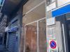 Ufficio in affitto ristrutturato a Catania in via firenze 8 - 02, Foto 2