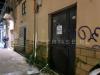 Locale commerciale in vendita da ristrutturare a Palermo in corso calatafimi 618 - 04, Foto 4