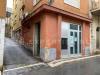 Locale commerciale in vendita da ristrutturare a Castrofilippo in corso umberto 42 - 02, Foto 2