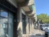 Locale commerciale in vendita da ristrutturare a Catania in via principe nicola 43/a - 03, Foto 3
