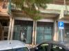 Locale commerciale in vendita da ristrutturare a Catania in via principe nicola 43/a - 05, Foto 5