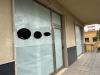 Ufficio in vendita a Caltanissetta in via cittadella 3 - 10, Foto 11
