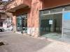 Locale commerciale in vendita a Pollina in via libert 17 - 06, Foto 6