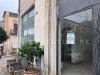 Locale commerciale in vendita a Roccapalumba in via umberto i 35 - 03, Foto 3