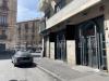 Locale commerciale in vendita a Catania in via teocrito 1 - 05, Foto 5
