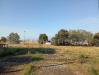 Terreno Edificabile in vendita a Reggio Calabria in via reggio campi ii tronco-loc. condera - 07, Foto 7