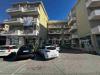 Locale commerciale in vendita a Monforte San Giorgio in viale regione siciliana 1l - 04, Foto 4