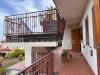 Villa in vendita a Mascalucia in via polveriera 60 - 10, Foto 10