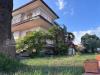 Villa in vendita a Mascalucia in via polveriera 60 - 02, Foto 2