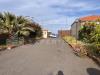 Villa in vendita a Mascalucia in via polveriera 60 - 03, Foto 3