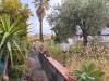 Villa in vendita a Mascalucia in via polveriera 60 - 05, Foto 5