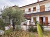Villa in vendita a Mascalucia in via polveriera 60 - 06, Foto 6
