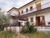 Villa in vendita a Mascalucia in via polveriera 60 - 08, Foto 8
