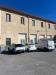 Capannone in vendita a Acri in via vico pastrengo 56 - 09, Foto 10