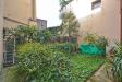 Appartamento in vendita con giardino a Firenze - 03, 10 Apt Via S. Ammirato.jpg