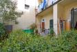 Appartamento in vendita con giardino a Firenze - 04, 11 Apt Via S. Ammirato.jpg