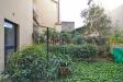 Appartamento in vendita con giardino a Firenze - 06, 13 Apt Via S. Ammirato.jpg