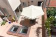 Appartamento in vendita a Viareggio - 10, TERRAZZA-INTERNA-2_DSC_0835.jpg