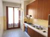Appartamento in vendita con box a Firenze - 07, 20250215_111141.jpg