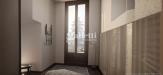 Appartamento in vendita con giardino a Firenze - 07, 170_46514510addd14d3_1742385958_homestaging.jpg