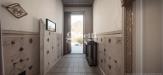 Appartamento in vendita con giardino a Firenze - 08, 170_51e32972f11e04a7_1742386480_homestaging.jpg