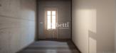 Appartamento in vendita con giardino a Firenze - 09, 170_59c3d17c5f566323_1742386373_homestaging.jpg