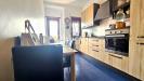 Appartamento in vendita con box a Firenze - 03, 20250423_110724.jpg