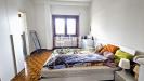 Appartamento in vendita con box a Firenze - 04, 20250423_105825.jpg
