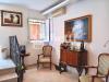 Ufficio in vendita a Firenze - 02, 031d4fad-5beb-4351-883d-0a34649314a8.jpg