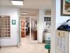 Ufficio in vendita a Firenze - 03, 137e37cb-86d5-4f05-9aab-64c7105831c6.jpg