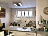 Ufficio in vendita a Firenze - 04, 44c2b7eb-c368-4fb5-b3bd-318370d00eea.jpg