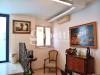 Ufficio in vendita a Firenze - 05, 5816e125-8cfc-450f-b930-528d2113aae3.jpeg
